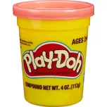Hasbro Play-Doh Samostatné tuby 112 g