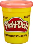 Hasbro Play-Doh Samostatné tuby 112 g