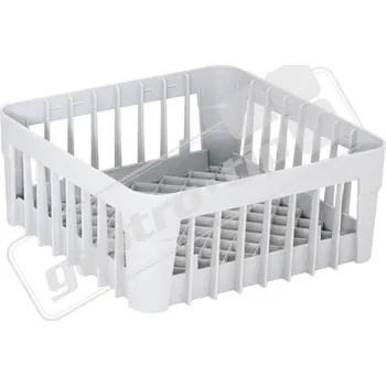 Myčka nádobí Koš univerzální do myčky nádobí (koš do myčky)