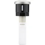 Rotační tryska MP STRIP - obdélník LCS 1,5 x 4,6 m (Rotační tryska MP LC515 - obdelníková, levý roh, 1,5x4,5m)