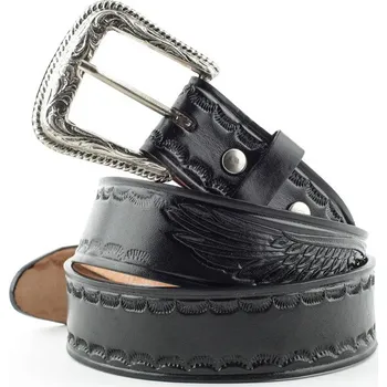 Módní doplněk opasek-wg 55 délka (cm): 106