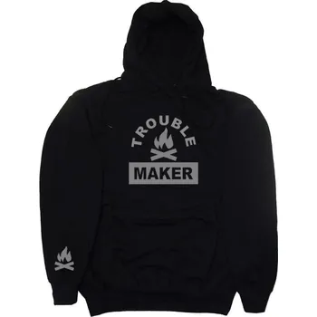 Souprava šperků Pyro One Troublemaker souprava