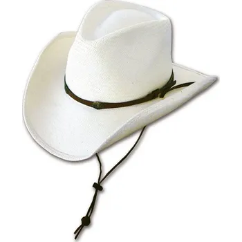 klobouk BANDIT velikost: XL