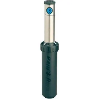 Postřikovač Výsuvný postřikovač Rain Bird 5004 PLUS - PRS - PC - SS - SAM/3.0 (Výsuvný postřikovač Rain Bird 5004 PLUS - PRS - PC - SS - SAM/3.0)