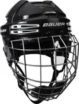 hokejová helma Bauer Re-Akt 75 Combo L…