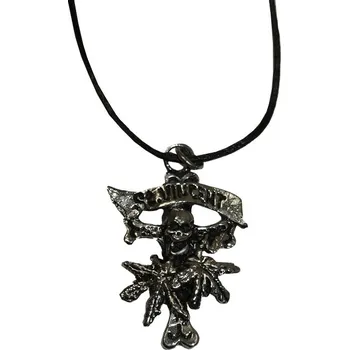 Přívěsek St. Vincent přívěsek