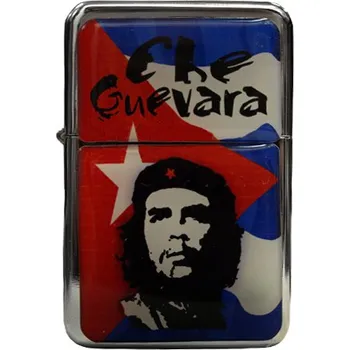 Che Guevara zapalovač
