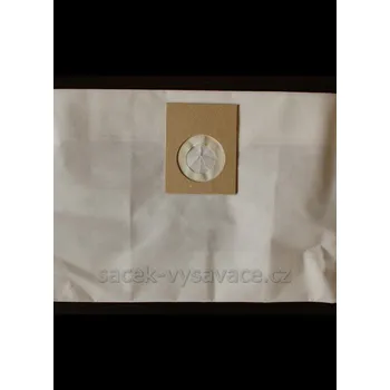 Sáček do vysavače Sáčky do vysavače Aquavac Multi Pro 300 - Textilní sáčky