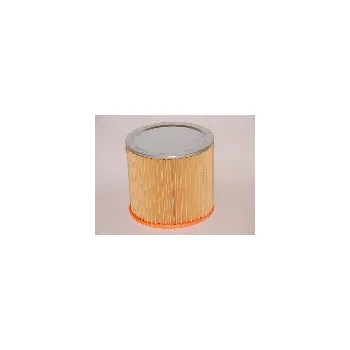 Filtr do vysavače Papírový filtr Rowenta ZR 70