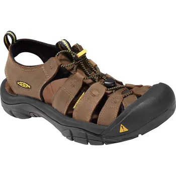 Keen Newport M Bisn
