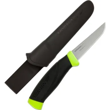 lovecký nůž Mora of Sweden Nůž Mora Fishing Comfort filet 090