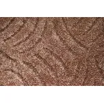 Domo Koberec GORA/RIVERTON 822 Šíře 5 m