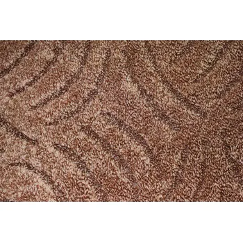 Koberec Domo Koberec GORA/RIVERTON 822 Šíře 5 m