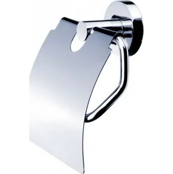 WC držák UN 13055B-26