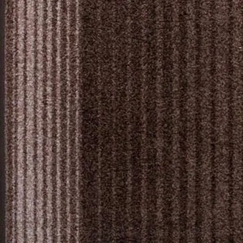 Koberec AW Běhoun CAPITOL 44 Šíře 0.80 m