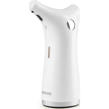 Dávkovač mýdla Bezdotykový dávkovač mýdla V476 white