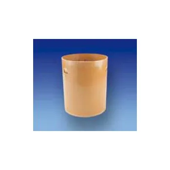 kanalizace Roura teleskopická šachtová kanalizační 315 / 375 mm pro korugovanou trubku