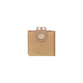 Sáček do vysavače Sáčky do vysavače Hitachi RNT 1250 - Papírové sáčky, 5ks