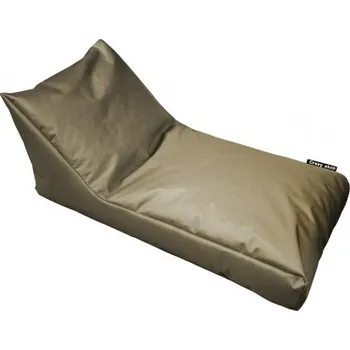 Zahradní lehátko CrazyShop Standard lehátko