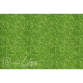 Koberec Betap Koberec DYNASTY 41 Šíře 4 m