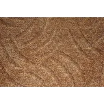 Domo Koberec GORA/RIVERTON 283 Šíře 5 m