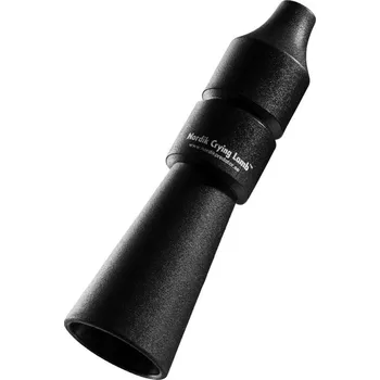 Lovecká vábnička Nordik Predator Nordik Crying Lamb