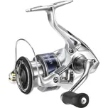 Shimano Stradic 4000 XGFK