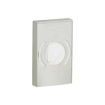 Zásobník na papírové ručníky Zásobník na hygienické sáčky Franke KWC HBD191