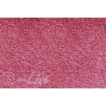 Koberec Betap Koberec DYNASTY 11 Šíře 4 m