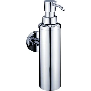 Dávkovač mýdla Dávkovač mýdla UN 13031MN-26