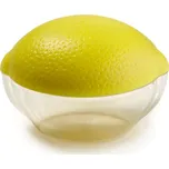 Snips Dóza na citrón