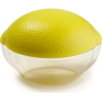 Dóza na potraviny Snips Dóza na citrón