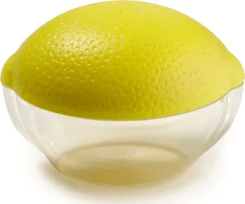Potravinová dóza Snips Dóza na citrón