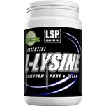 LSP Nutrition L-Lysine 500 g