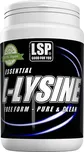 LSP Nutrition L-Lysine 500 g