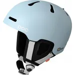 Poc Fornix Helium blue 59-62 cm