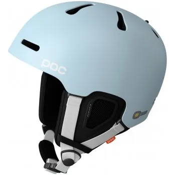 Poc Fornix Helium blue 59-62 cm