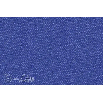 Koberec ITC Koberec FORTESSE SDE New 177 Šíře 4 m