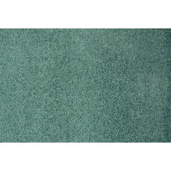 Koberec ITC Koberec AVELINO 72 Šíře 4 m