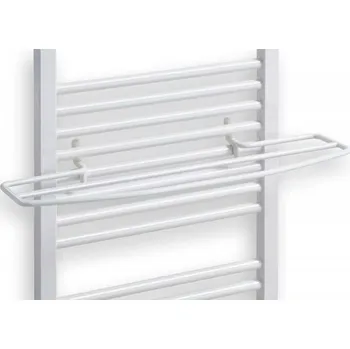 Sušák ručníků na otopné radiátory DROT1