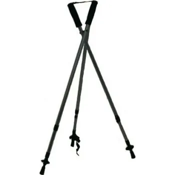 JOKER Teleskopická trojnožka