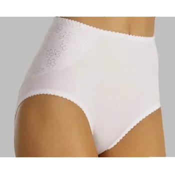 Stahovací kalhotky Stahovací kalhotky ELDAR Vega