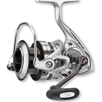 Navijáky, Daiwa náhradní cívka Regal-Z 5000 BR