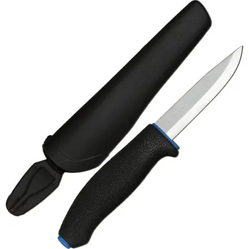 Bojový nůž Mora of Sweden Nůž Mora 746 Stainless