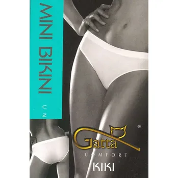 Kalhotky Kalhotky GATTA Kiki