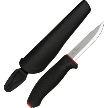 Kuchyňský nůž Mora of Sweden Nůž Mora 711 Hi Carbon