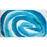 Grund Colani 42 koupelnová předložka 70…