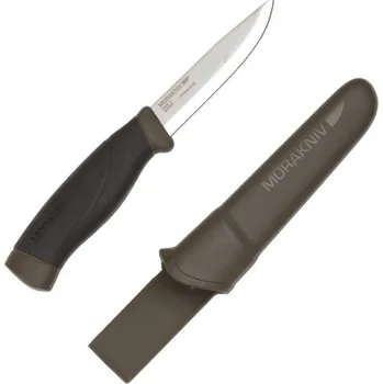 Bojový nůž Mora of Sweden Nůž Mora Army Companion Heavy Duty