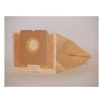 Sáček do vysavače Sáčky do vysavače Eta Domino 419 - Papírové sáčky, 5ks