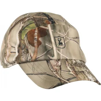 Kšiltovka Deerhunter kšiltovka Cheaha Velikost:: 62/63